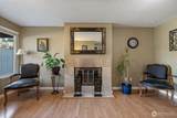 4119 6th Avenue - Photo 5