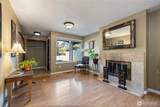 4119 6th Avenue - Photo 6