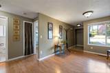 4119 6th Avenue - Photo 7