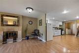 4119 6th Avenue - Photo 8