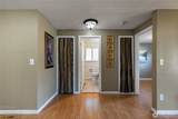 4119 6th Avenue - Photo 9