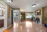 4119 6th Avenue - Photo 10