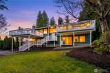 13430 Kenwanda Drive - Photo 1