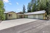 1520 West Valley - Photo 2