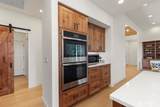 1520 West Valley - Photo 14