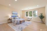 1520 West Valley - Photo 17