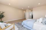 1520 West Valley - Photo 19
