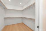 1520 West Valley - Photo 20
