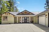 1520 West Valley - Photo 3
