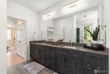 1520 West Valley - Photo 22