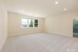1520 West Valley - Photo 25