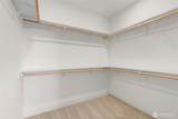 1520 West Valley - Photo 26