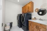 1520 West Valley - Photo 31