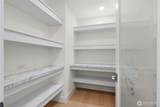 1520 West Valley - Photo 32