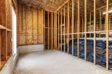 1520 West Valley - Photo 33