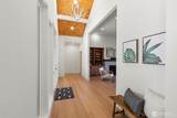 1520 West Valley - Photo 5