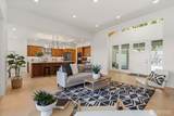 1520 West Valley - Photo 8