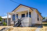 504 Methow Street - Photo 1
