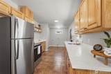 504 Methow Street - Photo 2