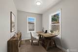 504 Methow Street - Photo 11