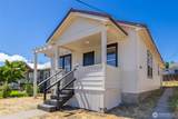 504 Methow Street - Photo 12