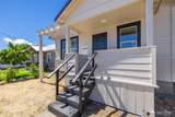 504 Methow Street - Photo 13