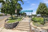 504 Methow Street - Photo 14