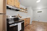 504 Methow Street - Photo 3