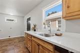 504 Methow Street - Photo 4