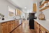 504 Methow Street - Photo 5