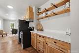 504 Methow Street - Photo 6