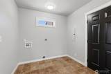 504 Methow Street - Photo 7