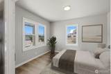 504 Methow Street - Photo 10