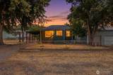 214 A Street - Photo 1