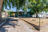 214 A Street - Photo 2