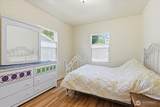 214 A Street - Photo 11