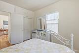 214 A Street - Photo 12