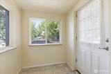 214 A Street - Photo 13