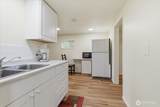214 A Street - Photo 16