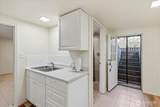 214 A Street - Photo 17