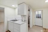 214 A Street - Photo 18