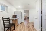 214 A Street - Photo 19
