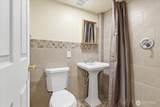 214 A Street - Photo 20