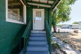 214 A Street - Photo 3