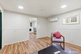 214 A Street - Photo 22