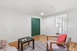 214 A Street - Photo 23