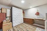 214 A Street - Photo 24