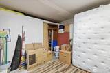 214 A Street - Photo 25