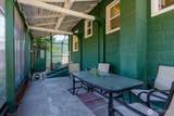 214 A Street - Photo 26