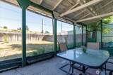 214 A Street - Photo 27
